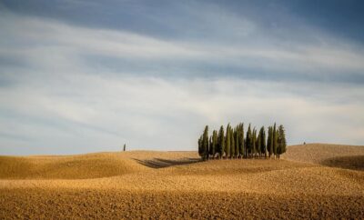 Best coastal towns in Tuscany